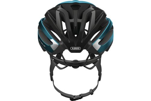 Kask rowerowy Abus Tec-Tical 2.1